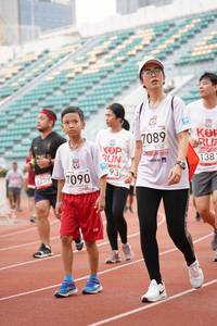 BIB: 7089, 2019, 138, 7090, 625, 201
                            <button type="button" onclick="openModal(6023607)" class="btn btn-primary btn-sm float-right btn-popup" data-toggle="modal" data-target=".modal-high-quality">
                        <i class="fas fa-shopping-cart"></i> Add to Cart
                    </button>
                                            <button type="button" onclick="isThisMe(6023607, true)" class="btn btn-success btn-sm float-right btn-popup btn-isme hidden" data-toggle="tooltip" data-placement="bottom" title="นี่คือรูปของคุณใช่ไหม คลิกที่นี่เพื่อเอาเข้าอัลบั้ม">
                        <i class="fas fa-plus"></i> Add to album
                    </button>
                    <button type="button" onclick="isThisMe(6023607, false)" class="btn btn-warning btn-sm float-right btn-popup btn-isnotme hidden">
                        <i class="fas fa-ban"></i> Remove from album
                    </button>