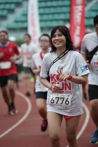 BIB: 6776, 2019
                            <button type="button" onclick="openModal(6027560)" class="btn btn-primary btn-sm float-right btn-popup" data-toggle="modal" data-target=".modal-high-quality">
                        <i class="fas fa-shopping-cart"></i> Add to Cart
                    </button>
                                            <button type="button" onclick="isThisMe(6027560, true)" class="btn btn-success btn-sm float-right btn-popup btn-isme hidden" data-toggle="tooltip" data-placement="bottom" title="นี่คือรูปของคุณใช่ไหม คลิกที่นี่เพื่อเอาเข้าอัลบั้ม">
                        <i class="fas fa-plus"></i> Add to album
                    </button>
                    <button type="button" onclick="isThisMe(6027560, false)" class="btn btn-warning btn-sm float-right btn-popup btn-isnotme hidden">
                        <i class="fas fa-ban"></i> Remove from album
                    </button>