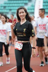 BIB: 7872, 3176, 
                            <button type="button" onclick="openModal(6015992)" class="btn btn-primary btn-sm float-right btn-popup" data-toggle="modal" data-target=".modal-high-quality">
                        <i class="fas fa-shopping-cart"></i> Add to Cart
                    </button>
                                            <button type="button" onclick="isThisMe(6015992, true)" class="btn btn-success btn-sm float-right btn-popup btn-isme hidden" data-toggle="tooltip" data-placement="bottom" title="นี่คือรูปของคุณใช่ไหม คลิกที่นี่เพื่อเอาเข้าอัลบั้ม">
                        <i class="fas fa-plus"></i> Add to album
                    </button>
                    <button type="button" onclick="isThisMe(6015992, false)" class="btn btn-warning btn-sm float-right btn-popup btn-isnotme hidden">
                        <i class="fas fa-ban"></i> Remove from album
                    </button>