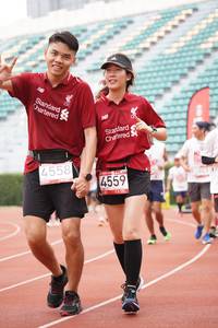 BIB: 4558, 4559
                            <button type="button" onclick="openModal(6022428)" class="btn btn-primary btn-sm float-right btn-popup" data-toggle="modal" data-target=".modal-high-quality">
                        <i class="fas fa-shopping-cart"></i> Add to Cart
                    </button>
                                            <button type="button" onclick="isThisMe(6022428, true)" class="btn btn-success btn-sm float-right btn-popup btn-isme hidden" data-toggle="tooltip" data-placement="bottom" title="นี่คือรูปของคุณใช่ไหม คลิกที่นี่เพื่อเอาเข้าอัลบั้ม">
                        <i class="fas fa-plus"></i> Add to album
                    </button>
                    <button type="button" onclick="isThisMe(6022428, false)" class="btn btn-warning btn-sm float-right btn-popup btn-isnotme hidden">
                        <i class="fas fa-ban"></i> Remove from album
                    </button>