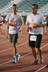 BIB: 6338, 2019, 7360
                            <button type="button" onclick="openModal(5911040)" class="btn btn-primary btn-sm float-right btn-popup" data-toggle="modal" data-target=".modal-high-quality">
                        <i class="fas fa-shopping-cart"></i> Add to Cart
                    </button>
                                            <button type="button" onclick="isThisMe(5911040, true)" class="btn btn-success btn-sm float-right btn-popup btn-isme hidden" data-toggle="tooltip" data-placement="bottom" title="นี่คือรูปของคุณใช่ไหม คลิกที่นี่เพื่อเอาเข้าอัลบั้ม">
                        <i class="fas fa-plus"></i> Add to album
                    </button>
                    <button type="button" onclick="isThisMe(5911040, false)" class="btn btn-warning btn-sm float-right btn-popup btn-isnotme hidden">
                        <i class="fas fa-ban"></i> Remove from album
                    </button>