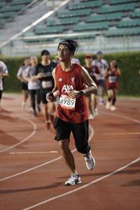 BIB: 3989
                            <button type="button" onclick="openModal(5906335)" class="btn btn-primary btn-sm float-right btn-popup" data-toggle="modal" data-target=".modal-high-quality">
                        <i class="fas fa-shopping-cart"></i> Add to Cart
                    </button>
                                            <button type="button" onclick="isThisMe(5906335, true)" class="btn btn-success btn-sm float-right btn-popup btn-isme hidden" data-toggle="tooltip" data-placement="bottom" title="นี่คือรูปของคุณใช่ไหม คลิกที่นี่เพื่อเอาเข้าอัลบั้ม">
                        <i class="fas fa-plus"></i> Add to album
                    </button>
                    <button type="button" onclick="isThisMe(5906335, false)" class="btn btn-warning btn-sm float-right btn-popup btn-isnotme hidden">
                        <i class="fas fa-ban"></i> Remove from album
                    </button>