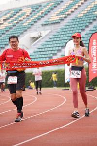 BIB: 7054, 2747
                            <button type="button" onclick="openModal(6022905)" class="btn btn-primary btn-sm float-right btn-popup" data-toggle="modal" data-target=".modal-high-quality">
                        <i class="fas fa-shopping-cart"></i> Add to Cart
                    </button>
                                            <button type="button" onclick="isThisMe(6022905, true)" class="btn btn-success btn-sm float-right btn-popup btn-isme hidden" data-toggle="tooltip" data-placement="bottom" title="นี่คือรูปของคุณใช่ไหม คลิกที่นี่เพื่อเอาเข้าอัลบั้ม">
                        <i class="fas fa-plus"></i> Add to album
                    </button>
                    <button type="button" onclick="isThisMe(6022905, false)" class="btn btn-warning btn-sm float-right btn-popup btn-isnotme hidden">
                        <i class="fas fa-ban"></i> Remove from album
                    </button>