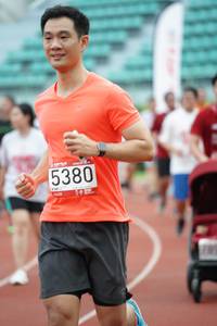 BIB: 5380
                            <button type="button" onclick="openModal(6015584)" class="btn btn-primary btn-sm float-right btn-popup" data-toggle="modal" data-target=".modal-high-quality">
                        <i class="fas fa-shopping-cart"></i> Add to Cart
                    </button>
                                            <button type="button" onclick="isThisMe(6015584, true)" class="btn btn-success btn-sm float-right btn-popup btn-isme hidden" data-toggle="tooltip" data-placement="bottom" title="นี่คือรูปของคุณใช่ไหม คลิกที่นี่เพื่อเอาเข้าอัลบั้ม">
                        <i class="fas fa-plus"></i> Add to album
                    </button>
                    <button type="button" onclick="isThisMe(6015584, false)" class="btn btn-warning btn-sm float-right btn-popup btn-isnotme hidden">
                        <i class="fas fa-ban"></i> Remove from album
                    </button>