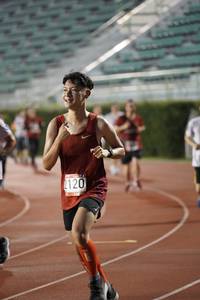 BIB: 2120
                            <button type="button" onclick="openModal(5902891)" class="btn btn-primary btn-sm float-right btn-popup" data-toggle="modal" data-target=".modal-high-quality">
                        <i class="fas fa-shopping-cart"></i> Add to Cart
                    </button>
                                            <button type="button" onclick="isThisMe(5902891, true)" class="btn btn-success btn-sm float-right btn-popup btn-isme hidden" data-toggle="tooltip" data-placement="bottom" title="นี่คือรูปของคุณใช่ไหม คลิกที่นี่เพื่อเอาเข้าอัลบั้ม">
                        <i class="fas fa-plus"></i> Add to album
                    </button>
                    <button type="button" onclick="isThisMe(5902891, false)" class="btn btn-warning btn-sm float-right btn-popup btn-isnotme hidden">
                        <i class="fas fa-ban"></i> Remove from album
                    </button>