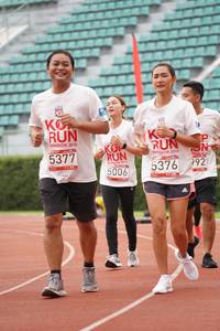 BIB: 2019, 5377, 201, 992, 5376, 5006
                            <button type="button" onclick="openModal(6025683)" class="btn btn-primary btn-sm float-right btn-popup" data-toggle="modal" data-target=".modal-high-quality">
                        <i class="fas fa-shopping-cart"></i> Add to Cart
                    </button>
                                            <button type="button" onclick="isThisMe(6025683, true)" class="btn btn-success btn-sm float-right btn-popup btn-isme hidden" data-toggle="tooltip" data-placement="bottom" title="นี่คือรูปของคุณใช่ไหม คลิกที่นี่เพื่อเอาเข้าอัลบั้ม">
                        <i class="fas fa-plus"></i> Add to album
                    </button>
                    <button type="button" onclick="isThisMe(6025683, false)" class="btn btn-warning btn-sm float-right btn-popup btn-isnotme hidden">
                        <i class="fas fa-ban"></i> Remove from album
                    </button>