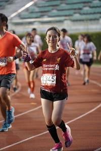 BIB: 1345
                            <button type="button" onclick="openModal(5910766)" class="btn btn-primary btn-sm float-right btn-popup" data-toggle="modal" data-target=".modal-high-quality">
                        <i class="fas fa-shopping-cart"></i> Add to Cart
                    </button>
                                            <button type="button" onclick="isThisMe(5910766, true)" class="btn btn-success btn-sm float-right btn-popup btn-isme hidden" data-toggle="tooltip" data-placement="bottom" title="นี่คือรูปของคุณใช่ไหม คลิกที่นี่เพื่อเอาเข้าอัลบั้ม">
                        <i class="fas fa-plus"></i> Add to album
                    </button>
                    <button type="button" onclick="isThisMe(5910766, false)" class="btn btn-warning btn-sm float-right btn-popup btn-isnotme hidden">
                        <i class="fas fa-ban"></i> Remove from album
                    </button>