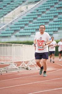 BIB: 5046
                            <button type="button" onclick="openModal(5964526)" class="btn btn-primary btn-sm float-right btn-popup" data-toggle="modal" data-target=".modal-high-quality">
                        <i class="fas fa-shopping-cart"></i> Add to Cart
                    </button>
                                            <button type="button" onclick="isThisMe(5964526, true)" class="btn btn-success btn-sm float-right btn-popup btn-isme hidden" data-toggle="tooltip" data-placement="bottom" title="นี่คือรูปของคุณใช่ไหม คลิกที่นี่เพื่อเอาเข้าอัลบั้ม">
                        <i class="fas fa-plus"></i> Add to album
                    </button>
                    <button type="button" onclick="isThisMe(5964526, false)" class="btn btn-warning btn-sm float-right btn-popup btn-isnotme hidden">
                        <i class="fas fa-ban"></i> Remove from album
                    </button>