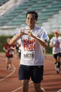 BIB: 2019, 8878
                            <button type="button" onclick="openModal(5910277)" class="btn btn-primary btn-sm float-right btn-popup" data-toggle="modal" data-target=".modal-high-quality">
                        <i class="fas fa-shopping-cart"></i> Add to Cart
                    </button>
                                            <button type="button" onclick="isThisMe(5910277, true)" class="btn btn-success btn-sm float-right btn-popup btn-isme hidden" data-toggle="tooltip" data-placement="bottom" title="นี่คือรูปของคุณใช่ไหม คลิกที่นี่เพื่อเอาเข้าอัลบั้ม">
                        <i class="fas fa-plus"></i> Add to album
                    </button>
                    <button type="button" onclick="isThisMe(5910277, false)" class="btn btn-warning btn-sm float-right btn-popup btn-isnotme hidden">
                        <i class="fas fa-ban"></i> Remove from album
                    </button>