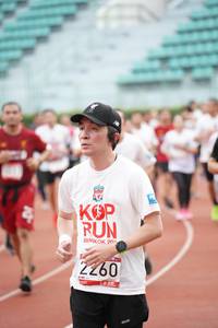 BIB: 2260
                            <button type="button" onclick="openModal(6020994)" class="btn btn-primary btn-sm float-right btn-popup" data-toggle="modal" data-target=".modal-high-quality">
                        <i class="fas fa-shopping-cart"></i> Add to Cart
                    </button>
                                            <button type="button" onclick="isThisMe(6020994, true)" class="btn btn-success btn-sm float-right btn-popup btn-isme hidden" data-toggle="tooltip" data-placement="bottom" title="นี่คือรูปของคุณใช่ไหม คลิกที่นี่เพื่อเอาเข้าอัลบั้ม">
                        <i class="fas fa-plus"></i> Add to album
                    </button>
                    <button type="button" onclick="isThisMe(6020994, false)" class="btn btn-warning btn-sm float-right btn-popup btn-isnotme hidden">
                        <i class="fas fa-ban"></i> Remove from album
                    </button>