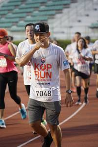 BIB: 2019, 7048
                            <button type="button" onclick="openModal(6011764)" class="btn btn-primary btn-sm float-right btn-popup" data-toggle="modal" data-target=".modal-high-quality">
                        <i class="fas fa-shopping-cart"></i> Add to Cart
                    </button>
                                            <button type="button" onclick="isThisMe(6011764, true)" class="btn btn-success btn-sm float-right btn-popup btn-isme hidden" data-toggle="tooltip" data-placement="bottom" title="นี่คือรูปของคุณใช่ไหม คลิกที่นี่เพื่อเอาเข้าอัลบั้ม">
                        <i class="fas fa-plus"></i> Add to album
                    </button>
                    <button type="button" onclick="isThisMe(6011764, false)" class="btn btn-warning btn-sm float-right btn-popup btn-isnotme hidden">
                        <i class="fas fa-ban"></i> Remove from album
                    </button>