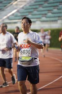 BIB: 8619, 6030
                            <button type="button" onclick="openModal(6010959)" class="btn btn-primary btn-sm float-right btn-popup" data-toggle="modal" data-target=".modal-high-quality">
                        <i class="fas fa-shopping-cart"></i> Add to Cart
                    </button>
                                            <button type="button" onclick="isThisMe(6010959, true)" class="btn btn-success btn-sm float-right btn-popup btn-isme hidden" data-toggle="tooltip" data-placement="bottom" title="นี่คือรูปของคุณใช่ไหม คลิกที่นี่เพื่อเอาเข้าอัลบั้ม">
                        <i class="fas fa-plus"></i> Add to album
                    </button>
                    <button type="button" onclick="isThisMe(6010959, false)" class="btn btn-warning btn-sm float-right btn-popup btn-isnotme hidden">
                        <i class="fas fa-ban"></i> Remove from album
                    </button>