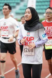 BIB: 3140, 8268
                            <button type="button" onclick="openModal(6015716)" class="btn btn-primary btn-sm float-right btn-popup" data-toggle="modal" data-target=".modal-high-quality">
                        <i class="fas fa-shopping-cart"></i> Add to Cart
                    </button>
                                            <button type="button" onclick="isThisMe(6015716, true)" class="btn btn-success btn-sm float-right btn-popup btn-isme hidden" data-toggle="tooltip" data-placement="bottom" title="นี่คือรูปของคุณใช่ไหม คลิกที่นี่เพื่อเอาเข้าอัลบั้ม">
                        <i class="fas fa-plus"></i> Add to album
                    </button>
                    <button type="button" onclick="isThisMe(6015716, false)" class="btn btn-warning btn-sm float-right btn-popup btn-isnotme hidden">
                        <i class="fas fa-ban"></i> Remove from album
                    </button>