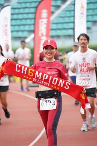 BIB: 4577, 6173
                            <button type="button" onclick="openModal(6016173)" class="btn btn-primary btn-sm float-right btn-popup" data-toggle="modal" data-target=".modal-high-quality">
                        <i class="fas fa-shopping-cart"></i> Add to Cart
                    </button>
                                            <button type="button" onclick="isThisMe(6016173, true)" class="btn btn-success btn-sm float-right btn-popup btn-isme hidden" data-toggle="tooltip" data-placement="bottom" title="นี่คือรูปของคุณใช่ไหม คลิกที่นี่เพื่อเอาเข้าอัลบั้ม">
                        <i class="fas fa-plus"></i> Add to album
                    </button>
                    <button type="button" onclick="isThisMe(6016173, false)" class="btn btn-warning btn-sm float-right btn-popup btn-isnotme hidden">
                        <i class="fas fa-ban"></i> Remove from album
                    </button>