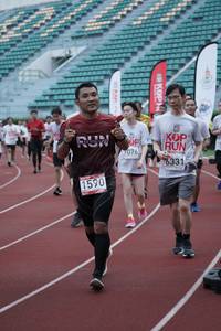 BIB: 076, 6331, 1590
                            <button type="button" onclick="openModal(6014418)" class="btn btn-primary btn-sm float-right btn-popup" data-toggle="modal" data-target=".modal-high-quality">
                        <i class="fas fa-shopping-cart"></i> Add to Cart
                    </button>
                                            <button type="button" onclick="isThisMe(6014418, true)" class="btn btn-success btn-sm float-right btn-popup btn-isme hidden" data-toggle="tooltip" data-placement="bottom" title="นี่คือรูปของคุณใช่ไหม คลิกที่นี่เพื่อเอาเข้าอัลบั้ม">
                        <i class="fas fa-plus"></i> Add to album
                    </button>
                    <button type="button" onclick="isThisMe(6014418, false)" class="btn btn-warning btn-sm float-right btn-popup btn-isnotme hidden">
                        <i class="fas fa-ban"></i> Remove from album
                    </button>