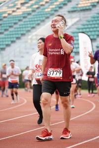 BIB: 3779, 142
                            <button type="button" onclick="openModal(6026102)" class="btn btn-primary btn-sm float-right btn-popup" data-toggle="modal" data-target=".modal-high-quality">
                        <i class="fas fa-shopping-cart"></i> Add to Cart
                    </button>
                                            <button type="button" onclick="isThisMe(6026102, true)" class="btn btn-success btn-sm float-right btn-popup btn-isme hidden" data-toggle="tooltip" data-placement="bottom" title="นี่คือรูปของคุณใช่ไหม คลิกที่นี่เพื่อเอาเข้าอัลบั้ม">
                        <i class="fas fa-plus"></i> Add to album
                    </button>
                    <button type="button" onclick="isThisMe(6026102, false)" class="btn btn-warning btn-sm float-right btn-popup btn-isnotme hidden">
                        <i class="fas fa-ban"></i> Remove from album
                    </button>