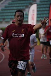 BIB: 6104, 
                            <button type="button" onclick="openModal(6013826)" class="btn btn-primary btn-sm float-right btn-popup" data-toggle="modal" data-target=".modal-high-quality">
                        <i class="fas fa-shopping-cart"></i> Add to Cart
                    </button>
                                            <button type="button" onclick="isThisMe(6013826, true)" class="btn btn-success btn-sm float-right btn-popup btn-isme hidden" data-toggle="tooltip" data-placement="bottom" title="นี่คือรูปของคุณใช่ไหม คลิกที่นี่เพื่อเอาเข้าอัลบั้ม">
                        <i class="fas fa-plus"></i> Add to album
                    </button>
                    <button type="button" onclick="isThisMe(6013826, false)" class="btn btn-warning btn-sm float-right btn-popup btn-isnotme hidden">
                        <i class="fas fa-ban"></i> Remove from album
                    </button>