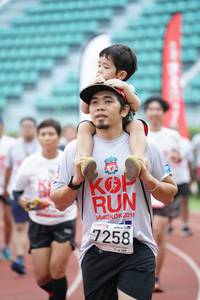 BIB: 2019, 7258
                            <button type="button" onclick="openModal(6018863)" class="btn btn-primary btn-sm float-right btn-popup" data-toggle="modal" data-target=".modal-high-quality">
                        <i class="fas fa-shopping-cart"></i> Add to Cart
                    </button>
                                            <button type="button" onclick="isThisMe(6018863, true)" class="btn btn-success btn-sm float-right btn-popup btn-isme hidden" data-toggle="tooltip" data-placement="bottom" title="นี่คือรูปของคุณใช่ไหม คลิกที่นี่เพื่อเอาเข้าอัลบั้ม">
                        <i class="fas fa-plus"></i> Add to album
                    </button>
                    <button type="button" onclick="isThisMe(6018863, false)" class="btn btn-warning btn-sm float-right btn-popup btn-isnotme hidden">
                        <i class="fas fa-ban"></i> Remove from album
                    </button>