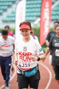 BIB: 4359
                            <button type="button" onclick="openModal(6021653)" class="btn btn-primary btn-sm float-right btn-popup" data-toggle="modal" data-target=".modal-high-quality">
                        <i class="fas fa-shopping-cart"></i> Add to Cart
                    </button>
                                            <button type="button" onclick="isThisMe(6021653, true)" class="btn btn-success btn-sm float-right btn-popup btn-isme hidden" data-toggle="tooltip" data-placement="bottom" title="นี่คือรูปของคุณใช่ไหม คลิกที่นี่เพื่อเอาเข้าอัลบั้ม">
                        <i class="fas fa-plus"></i> Add to album
                    </button>
                    <button type="button" onclick="isThisMe(6021653, false)" class="btn btn-warning btn-sm float-right btn-popup btn-isnotme hidden">
                        <i class="fas fa-ban"></i> Remove from album
                    </button>