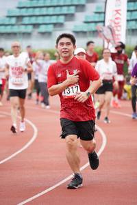 BIB: 1317
                            <button type="button" onclick="openModal(6018759)" class="btn btn-primary btn-sm float-right btn-popup" data-toggle="modal" data-target=".modal-high-quality">
                        <i class="fas fa-shopping-cart"></i> Add to Cart
                    </button>
                                            <button type="button" onclick="isThisMe(6018759, true)" class="btn btn-success btn-sm float-right btn-popup btn-isme hidden" data-toggle="tooltip" data-placement="bottom" title="นี่คือรูปของคุณใช่ไหม คลิกที่นี่เพื่อเอาเข้าอัลบั้ม">
                        <i class="fas fa-plus"></i> Add to album
                    </button>
                    <button type="button" onclick="isThisMe(6018759, false)" class="btn btn-warning btn-sm float-right btn-popup btn-isnotme hidden">
                        <i class="fas fa-ban"></i> Remove from album
                    </button>