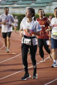 BIB: 603, 710
                            <button type="button" onclick="openModal(6010919)" class="btn btn-primary btn-sm float-right btn-popup" data-toggle="modal" data-target=".modal-high-quality">
                        <i class="fas fa-shopping-cart"></i> Add to Cart
                    </button>
                                            <button type="button" onclick="isThisMe(6010919, true)" class="btn btn-success btn-sm float-right btn-popup btn-isme hidden" data-toggle="tooltip" data-placement="bottom" title="นี่คือรูปของคุณใช่ไหม คลิกที่นี่เพื่อเอาเข้าอัลบั้ม">
                        <i class="fas fa-plus"></i> Add to album
                    </button>
                    <button type="button" onclick="isThisMe(6010919, false)" class="btn btn-warning btn-sm float-right btn-popup btn-isnotme hidden">
                        <i class="fas fa-ban"></i> Remove from album
                    </button>