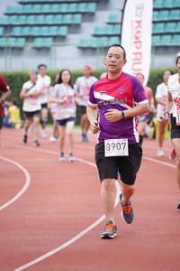 BIB: 8907
                            <button type="button" onclick="openModal(6020389)" class="btn btn-primary btn-sm float-right btn-popup" data-toggle="modal" data-target=".modal-high-quality">
                        <i class="fas fa-shopping-cart"></i> Add to Cart
                    </button>
                                            <button type="button" onclick="isThisMe(6020389, true)" class="btn btn-success btn-sm float-right btn-popup btn-isme hidden" data-toggle="tooltip" data-placement="bottom" title="นี่คือรูปของคุณใช่ไหม คลิกที่นี่เพื่อเอาเข้าอัลบั้ม">
                        <i class="fas fa-plus"></i> Add to album
                    </button>
                    <button type="button" onclick="isThisMe(6020389, false)" class="btn btn-warning btn-sm float-right btn-popup btn-isnotme hidden">
                        <i class="fas fa-ban"></i> Remove from album
                    </button>