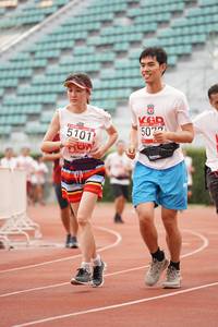 BIB: 507, 5101
                            <button type="button" onclick="openModal(6026083)" class="btn btn-primary btn-sm float-right btn-popup" data-toggle="modal" data-target=".modal-high-quality">
                        <i class="fas fa-shopping-cart"></i> Add to Cart
                    </button>
                                            <button type="button" onclick="isThisMe(6026083, true)" class="btn btn-success btn-sm float-right btn-popup btn-isme hidden" data-toggle="tooltip" data-placement="bottom" title="นี่คือรูปของคุณใช่ไหม คลิกที่นี่เพื่อเอาเข้าอัลบั้ม">
                        <i class="fas fa-plus"></i> Add to album
                    </button>
                    <button type="button" onclick="isThisMe(6026083, false)" class="btn btn-warning btn-sm float-right btn-popup btn-isnotme hidden">
                        <i class="fas fa-ban"></i> Remove from album
                    </button>