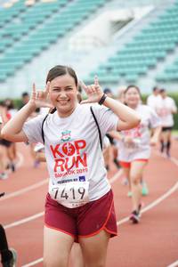 BIB: 2019, 7419
                            <button type="button" onclick="openModal(6019397)" class="btn btn-primary btn-sm float-right btn-popup" data-toggle="modal" data-target=".modal-high-quality">
                        <i class="fas fa-shopping-cart"></i> Add to Cart
                    </button>
                                            <button type="button" onclick="isThisMe(6019397, true)" class="btn btn-success btn-sm float-right btn-popup btn-isme hidden" data-toggle="tooltip" data-placement="bottom" title="นี่คือรูปของคุณใช่ไหม คลิกที่นี่เพื่อเอาเข้าอัลบั้ม">
                        <i class="fas fa-plus"></i> Add to album
                    </button>
                    <button type="button" onclick="isThisMe(6019397, false)" class="btn btn-warning btn-sm float-right btn-popup btn-isnotme hidden">
                        <i class="fas fa-ban"></i> Remove from album
                    </button>