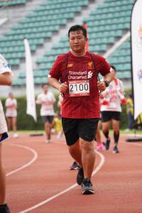 BIB: 2100
                            <button type="button" onclick="openModal(6025613)" class="btn btn-primary btn-sm float-right btn-popup" data-toggle="modal" data-target=".modal-high-quality">
                        <i class="fas fa-shopping-cart"></i> Add to Cart
                    </button>
                                            <button type="button" onclick="isThisMe(6025613, true)" class="btn btn-success btn-sm float-right btn-popup btn-isme hidden" data-toggle="tooltip" data-placement="bottom" title="นี่คือรูปของคุณใช่ไหม คลิกที่นี่เพื่อเอาเข้าอัลบั้ม">
                        <i class="fas fa-plus"></i> Add to album
                    </button>
                    <button type="button" onclick="isThisMe(6025613, false)" class="btn btn-warning btn-sm float-right btn-popup btn-isnotme hidden">
                        <i class="fas fa-ban"></i> Remove from album
                    </button>