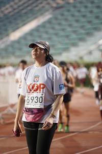 BIB: 6930
                            <button type="button" onclick="openModal(5909542)" class="btn btn-primary btn-sm float-right btn-popup" data-toggle="modal" data-target=".modal-high-quality">
                        <i class="fas fa-shopping-cart"></i> Add to Cart
                    </button>
                                            <button type="button" onclick="isThisMe(5909542, true)" class="btn btn-success btn-sm float-right btn-popup btn-isme hidden" data-toggle="tooltip" data-placement="bottom" title="นี่คือรูปของคุณใช่ไหม คลิกที่นี่เพื่อเอาเข้าอัลบั้ม">
                        <i class="fas fa-plus"></i> Add to album
                    </button>
                    <button type="button" onclick="isThisMe(5909542, false)" class="btn btn-warning btn-sm float-right btn-popup btn-isnotme hidden">
                        <i class="fas fa-ban"></i> Remove from album
                    </button>