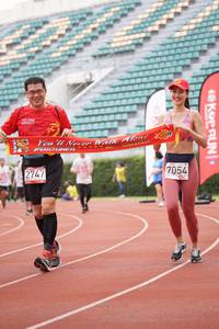 BIB: 2747, 7054
                            <button type="button" onclick="openModal(6022906)" class="btn btn-primary btn-sm float-right btn-popup" data-toggle="modal" data-target=".modal-high-quality">
                        <i class="fas fa-shopping-cart"></i> Add to Cart
                    </button>
                                            <button type="button" onclick="isThisMe(6022906, true)" class="btn btn-success btn-sm float-right btn-popup btn-isme hidden" data-toggle="tooltip" data-placement="bottom" title="นี่คือรูปของคุณใช่ไหม คลิกที่นี่เพื่อเอาเข้าอัลบั้ม">
                        <i class="fas fa-plus"></i> Add to album
                    </button>
                    <button type="button" onclick="isThisMe(6022906, false)" class="btn btn-warning btn-sm float-right btn-popup btn-isnotme hidden">
                        <i class="fas fa-ban"></i> Remove from album
                    </button>