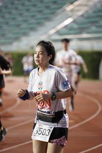 BIB: 2019, 6503
                            <button type="button" onclick="openModal(5906205)" class="btn btn-primary btn-sm float-right btn-popup" data-toggle="modal" data-target=".modal-high-quality">
                        <i class="fas fa-shopping-cart"></i> Add to Cart
                    </button>
                                            <button type="button" onclick="isThisMe(5906205, true)" class="btn btn-success btn-sm float-right btn-popup btn-isme hidden" data-toggle="tooltip" data-placement="bottom" title="นี่คือรูปของคุณใช่ไหม คลิกที่นี่เพื่อเอาเข้าอัลบั้ม">
                        <i class="fas fa-plus"></i> Add to album
                    </button>
                    <button type="button" onclick="isThisMe(5906205, false)" class="btn btn-warning btn-sm float-right btn-popup btn-isnotme hidden">
                        <i class="fas fa-ban"></i> Remove from album
                    </button>