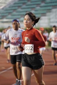 BIB: 532
                            <button type="button" onclick="openModal(5967610)" class="btn btn-primary btn-sm float-right btn-popup" data-toggle="modal" data-target=".modal-high-quality">
                        <i class="fas fa-shopping-cart"></i> Add to Cart
                    </button>
                                            <button type="button" onclick="isThisMe(5967610, true)" class="btn btn-success btn-sm float-right btn-popup btn-isme hidden" data-toggle="tooltip" data-placement="bottom" title="นี่คือรูปของคุณใช่ไหม คลิกที่นี่เพื่อเอาเข้าอัลบั้ม">
                        <i class="fas fa-plus"></i> Add to album
                    </button>
                    <button type="button" onclick="isThisMe(5967610, false)" class="btn btn-warning btn-sm float-right btn-popup btn-isnotme hidden">
                        <i class="fas fa-ban"></i> Remove from album
                    </button>