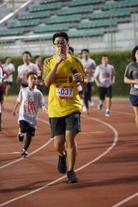 BIB: 4037, 7143
                            <button type="button" onclick="openModal(5909125)" class="btn btn-primary btn-sm float-right btn-popup" data-toggle="modal" data-target=".modal-high-quality">
                        <i class="fas fa-shopping-cart"></i> Add to Cart
                    </button>
                                            <button type="button" onclick="isThisMe(5909125, true)" class="btn btn-success btn-sm float-right btn-popup btn-isme hidden" data-toggle="tooltip" data-placement="bottom" title="นี่คือรูปของคุณใช่ไหม คลิกที่นี่เพื่อเอาเข้าอัลบั้ม">
                        <i class="fas fa-plus"></i> Add to album
                    </button>
                    <button type="button" onclick="isThisMe(5909125, false)" class="btn btn-warning btn-sm float-right btn-popup btn-isnotme hidden">
                        <i class="fas fa-ban"></i> Remove from album
                    </button>