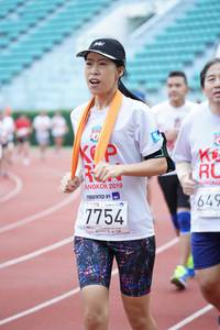 BIB: 2019, 649, 7754
                            <button type="button" onclick="openModal(6016663)" class="btn btn-primary btn-sm float-right btn-popup" data-toggle="modal" data-target=".modal-high-quality">
                        <i class="fas fa-shopping-cart"></i> Add to Cart
                    </button>
                                            <button type="button" onclick="isThisMe(6016663, true)" class="btn btn-success btn-sm float-right btn-popup btn-isme hidden" data-toggle="tooltip" data-placement="bottom" title="นี่คือรูปของคุณใช่ไหม คลิกที่นี่เพื่อเอาเข้าอัลบั้ม">
                        <i class="fas fa-plus"></i> Add to album
                    </button>
                    <button type="button" onclick="isThisMe(6016663, false)" class="btn btn-warning btn-sm float-right btn-popup btn-isnotme hidden">
                        <i class="fas fa-ban"></i> Remove from album
                    </button>