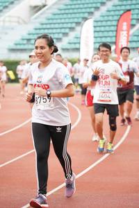 BIB: 3404, 8757
                            <button type="button" onclick="openModal(6027581)" class="btn btn-primary btn-sm float-right btn-popup" data-toggle="modal" data-target=".modal-high-quality">
                        <i class="fas fa-shopping-cart"></i> Add to Cart
                    </button>
                                            <button type="button" onclick="isThisMe(6027581, true)" class="btn btn-success btn-sm float-right btn-popup btn-isme hidden" data-toggle="tooltip" data-placement="bottom" title="นี่คือรูปของคุณใช่ไหม คลิกที่นี่เพื่อเอาเข้าอัลบั้ม">
                        <i class="fas fa-plus"></i> Add to album
                    </button>
                    <button type="button" onclick="isThisMe(6027581, false)" class="btn btn-warning btn-sm float-right btn-popup btn-isnotme hidden">
                        <i class="fas fa-ban"></i> Remove from album
                    </button>