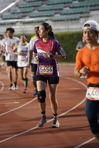 BIB: 5656, 240
                            <button type="button" onclick="openModal(5908986)" class="btn btn-primary btn-sm float-right btn-popup" data-toggle="modal" data-target=".modal-high-quality">
                        <i class="fas fa-shopping-cart"></i> Add to Cart
                    </button>
                                            <button type="button" onclick="isThisMe(5908986, true)" class="btn btn-success btn-sm float-right btn-popup btn-isme hidden" data-toggle="tooltip" data-placement="bottom" title="นี่คือรูปของคุณใช่ไหม คลิกที่นี่เพื่อเอาเข้าอัลบั้ม">
                        <i class="fas fa-plus"></i> Add to album
                    </button>
                    <button type="button" onclick="isThisMe(5908986, false)" class="btn btn-warning btn-sm float-right btn-popup btn-isnotme hidden">
                        <i class="fas fa-ban"></i> Remove from album
                    </button>