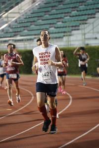 BIB: 6421
                            <button type="button" onclick="openModal(5905802)" class="btn btn-primary btn-sm float-right btn-popup" data-toggle="modal" data-target=".modal-high-quality">
                        <i class="fas fa-shopping-cart"></i> Add to Cart
                    </button>
                                            <button type="button" onclick="isThisMe(5905802, true)" class="btn btn-success btn-sm float-right btn-popup btn-isme hidden" data-toggle="tooltip" data-placement="bottom" title="นี่คือรูปของคุณใช่ไหม คลิกที่นี่เพื่อเอาเข้าอัลบั้ม">
                        <i class="fas fa-plus"></i> Add to album
                    </button>
                    <button type="button" onclick="isThisMe(5905802, false)" class="btn btn-warning btn-sm float-right btn-popup btn-isnotme hidden">
                        <i class="fas fa-ban"></i> Remove from album
                    </button>