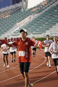 BIB: 1461
                            <button type="button" onclick="openModal(5907379)" class="btn btn-primary btn-sm float-right btn-popup" data-toggle="modal" data-target=".modal-high-quality">
                        <i class="fas fa-shopping-cart"></i> Add to Cart
                    </button>
                                            <button type="button" onclick="isThisMe(5907379, true)" class="btn btn-success btn-sm float-right btn-popup btn-isme hidden" data-toggle="tooltip" data-placement="bottom" title="นี่คือรูปของคุณใช่ไหม คลิกที่นี่เพื่อเอาเข้าอัลบั้ม">
                        <i class="fas fa-plus"></i> Add to album
                    </button>
                    <button type="button" onclick="isThisMe(5907379, false)" class="btn btn-warning btn-sm float-right btn-popup btn-isnotme hidden">
                        <i class="fas fa-ban"></i> Remove from album
                    </button>