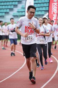 BIB: 2019, 7272, 7273
                            <button type="button" onclick="openModal(6018222)" class="btn btn-primary btn-sm float-right btn-popup" data-toggle="modal" data-target=".modal-high-quality">
                        <i class="fas fa-shopping-cart"></i> Add to Cart
                    </button>
                                            <button type="button" onclick="isThisMe(6018222, true)" class="btn btn-success btn-sm float-right btn-popup btn-isme hidden" data-toggle="tooltip" data-placement="bottom" title="นี่คือรูปของคุณใช่ไหม คลิกที่นี่เพื่อเอาเข้าอัลบั้ม">
                        <i class="fas fa-plus"></i> Add to album
                    </button>
                    <button type="button" onclick="isThisMe(6018222, false)" class="btn btn-warning btn-sm float-right btn-popup btn-isnotme hidden">
                        <i class="fas fa-ban"></i> Remove from album
                    </button>