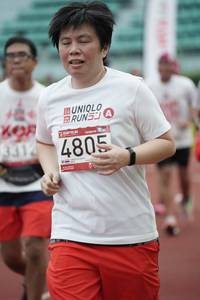 BIB: 3312, 4805
                            <button type="button" onclick="openModal(6014726)" class="btn btn-primary btn-sm float-right btn-popup" data-toggle="modal" data-target=".modal-high-quality">
                        <i class="fas fa-shopping-cart"></i> Add to Cart
                    </button>
                                            <button type="button" onclick="isThisMe(6014726, true)" class="btn btn-success btn-sm float-right btn-popup btn-isme hidden" data-toggle="tooltip" data-placement="bottom" title="นี่คือรูปของคุณใช่ไหม คลิกที่นี่เพื่อเอาเข้าอัลบั้ม">
                        <i class="fas fa-plus"></i> Add to album
                    </button>
                    <button type="button" onclick="isThisMe(6014726, false)" class="btn btn-warning btn-sm float-right btn-popup btn-isnotme hidden">
                        <i class="fas fa-ban"></i> Remove from album
                    </button>