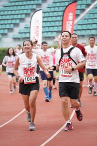 BIB: 1003, 123, 1004
                            <button type="button" onclick="openModal(6020463)" class="btn btn-primary btn-sm float-right btn-popup" data-toggle="modal" data-target=".modal-high-quality">
                        <i class="fas fa-shopping-cart"></i> Add to Cart
                    </button>
                                            <button type="button" onclick="isThisMe(6020463, true)" class="btn btn-success btn-sm float-right btn-popup btn-isme hidden" data-toggle="tooltip" data-placement="bottom" title="นี่คือรูปของคุณใช่ไหม คลิกที่นี่เพื่อเอาเข้าอัลบั้ม">
                        <i class="fas fa-plus"></i> Add to album
                    </button>
                    <button type="button" onclick="isThisMe(6020463, false)" class="btn btn-warning btn-sm float-right btn-popup btn-isnotme hidden">
                        <i class="fas fa-ban"></i> Remove from album
                    </button>