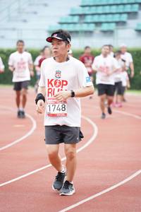 BIB: 1748
                            <button type="button" onclick="openModal(6027580)" class="btn btn-primary btn-sm float-right btn-popup" data-toggle="modal" data-target=".modal-high-quality">
                        <i class="fas fa-shopping-cart"></i> Add to Cart
                    </button>
                                            <button type="button" onclick="isThisMe(6027580, true)" class="btn btn-success btn-sm float-right btn-popup btn-isme hidden" data-toggle="tooltip" data-placement="bottom" title="นี่คือรูปของคุณใช่ไหม คลิกที่นี่เพื่อเอาเข้าอัลบั้ม">
                        <i class="fas fa-plus"></i> Add to album
                    </button>
                    <button type="button" onclick="isThisMe(6027580, false)" class="btn btn-warning btn-sm float-right btn-popup btn-isnotme hidden">
                        <i class="fas fa-ban"></i> Remove from album
                    </button>