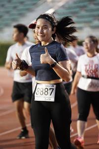 BIB: 300, 8887
                            <button type="button" onclick="openModal(5910973)" class="btn btn-primary btn-sm float-right btn-popup" data-toggle="modal" data-target=".modal-high-quality">
                        <i class="fas fa-shopping-cart"></i> Add to Cart
                    </button>
                                            <button type="button" onclick="isThisMe(5910973, true)" class="btn btn-success btn-sm float-right btn-popup btn-isme hidden" data-toggle="tooltip" data-placement="bottom" title="นี่คือรูปของคุณใช่ไหม คลิกที่นี่เพื่อเอาเข้าอัลบั้ม">
                        <i class="fas fa-plus"></i> Add to album
                    </button>
                    <button type="button" onclick="isThisMe(5910973, false)" class="btn btn-warning btn-sm float-right btn-popup btn-isnotme hidden">
                        <i class="fas fa-ban"></i> Remove from album
                    </button>