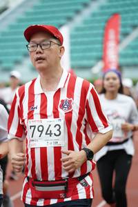 BIB: 7943
                            <button type="button" onclick="openModal(6014872)" class="btn btn-primary btn-sm float-right btn-popup" data-toggle="modal" data-target=".modal-high-quality">
                        <i class="fas fa-shopping-cart"></i> Add to Cart
                    </button>
                                            <button type="button" onclick="isThisMe(6014872, true)" class="btn btn-success btn-sm float-right btn-popup btn-isme hidden" data-toggle="tooltip" data-placement="bottom" title="นี่คือรูปของคุณใช่ไหม คลิกที่นี่เพื่อเอาเข้าอัลบั้ม">
                        <i class="fas fa-plus"></i> Add to album
                    </button>
                    <button type="button" onclick="isThisMe(6014872, false)" class="btn btn-warning btn-sm float-right btn-popup btn-isnotme hidden">
                        <i class="fas fa-ban"></i> Remove from album
                    </button>