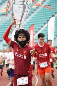 BIB: 2698, 2104
                            <button type="button" onclick="openModal(6018852)" class="btn btn-primary btn-sm float-right btn-popup" data-toggle="modal" data-target=".modal-high-quality">
                        <i class="fas fa-shopping-cart"></i> Add to Cart
                    </button>
                                            <button type="button" onclick="isThisMe(6018852, true)" class="btn btn-success btn-sm float-right btn-popup btn-isme hidden" data-toggle="tooltip" data-placement="bottom" title="นี่คือรูปของคุณใช่ไหม คลิกที่นี่เพื่อเอาเข้าอัลบั้ม">
                        <i class="fas fa-plus"></i> Add to album
                    </button>
                    <button type="button" onclick="isThisMe(6018852, false)" class="btn btn-warning btn-sm float-right btn-popup btn-isnotme hidden">
                        <i class="fas fa-ban"></i> Remove from album
                    </button>