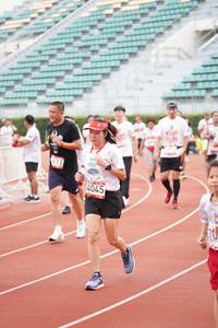 BIB: 611, 4045
                            <button type="button" onclick="openModal(6021310)" class="btn btn-primary btn-sm float-right btn-popup" data-toggle="modal" data-target=".modal-high-quality">
                        <i class="fas fa-shopping-cart"></i> Add to Cart
                    </button>
                                            <button type="button" onclick="isThisMe(6021310, true)" class="btn btn-success btn-sm float-right btn-popup btn-isme hidden" data-toggle="tooltip" data-placement="bottom" title="นี่คือรูปของคุณใช่ไหม คลิกที่นี่เพื่อเอาเข้าอัลบั้ม">
                        <i class="fas fa-plus"></i> Add to album
                    </button>
                    <button type="button" onclick="isThisMe(6021310, false)" class="btn btn-warning btn-sm float-right btn-popup btn-isnotme hidden">
                        <i class="fas fa-ban"></i> Remove from album
                    </button>