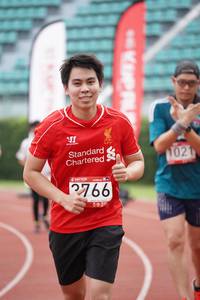 BIB: 1021, 2766
                            <button type="button" onclick="openModal(6020091)" class="btn btn-primary btn-sm float-right btn-popup" data-toggle="modal" data-target=".modal-high-quality">
                        <i class="fas fa-shopping-cart"></i> Add to Cart
                    </button>
                                            <button type="button" onclick="isThisMe(6020091, true)" class="btn btn-success btn-sm float-right btn-popup btn-isme hidden" data-toggle="tooltip" data-placement="bottom" title="นี่คือรูปของคุณใช่ไหม คลิกที่นี่เพื่อเอาเข้าอัลบั้ม">
                        <i class="fas fa-plus"></i> Add to album
                    </button>
                    <button type="button" onclick="isThisMe(6020091, false)" class="btn btn-warning btn-sm float-right btn-popup btn-isnotme hidden">
                        <i class="fas fa-ban"></i> Remove from album
                    </button>