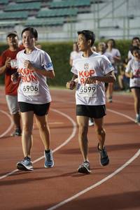 BIB: 6906, 6599
                            <button type="button" onclick="openModal(5906785)" class="btn btn-primary btn-sm float-right btn-popup" data-toggle="modal" data-target=".modal-high-quality">
                        <i class="fas fa-shopping-cart"></i> Add to Cart
                    </button>
                                            <button type="button" onclick="isThisMe(5906785, true)" class="btn btn-success btn-sm float-right btn-popup btn-isme hidden" data-toggle="tooltip" data-placement="bottom" title="นี่คือรูปของคุณใช่ไหม คลิกที่นี่เพื่อเอาเข้าอัลบั้ม">
                        <i class="fas fa-plus"></i> Add to album
                    </button>
                    <button type="button" onclick="isThisMe(5906785, false)" class="btn btn-warning btn-sm float-right btn-popup btn-isnotme hidden">
                        <i class="fas fa-ban"></i> Remove from album
                    </button>