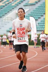 BIB: 201, 2471, 
                            <button type="button" onclick="openModal(6026098)" class="btn btn-primary btn-sm float-right btn-popup" data-toggle="modal" data-target=".modal-high-quality">
                        <i class="fas fa-shopping-cart"></i> Add to Cart
                    </button>
                                            <button type="button" onclick="isThisMe(6026098, true)" class="btn btn-success btn-sm float-right btn-popup btn-isme hidden" data-toggle="tooltip" data-placement="bottom" title="นี่คือรูปของคุณใช่ไหม คลิกที่นี่เพื่อเอาเข้าอัลบั้ม">
                        <i class="fas fa-plus"></i> Add to album
                    </button>
                    <button type="button" onclick="isThisMe(6026098, false)" class="btn btn-warning btn-sm float-right btn-popup btn-isnotme hidden">
                        <i class="fas fa-ban"></i> Remove from album
                    </button>